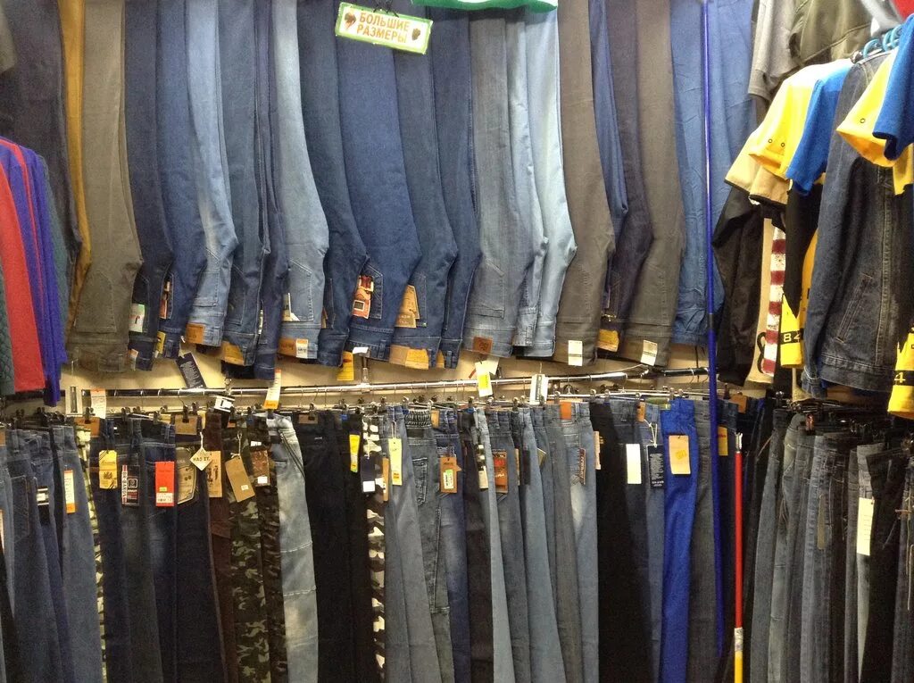 рынок придача воронеж часы работы. димитрова рынок придача. рынок придача воронеж часы работы. рынок придача воронеж. воронежский рынок режим работы.