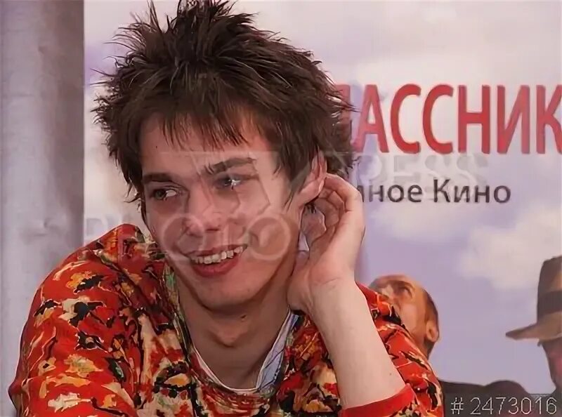 венес Записи с меткой венес Кремлевские курсанты : LiveInternet - Российский Сер