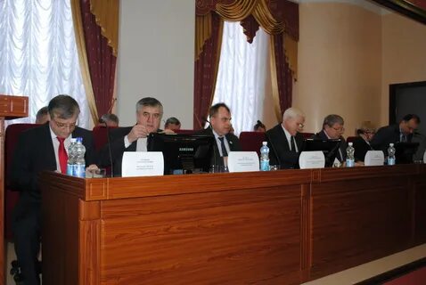 Кировский областной