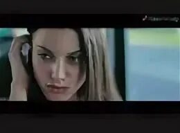 Пожалела видео
