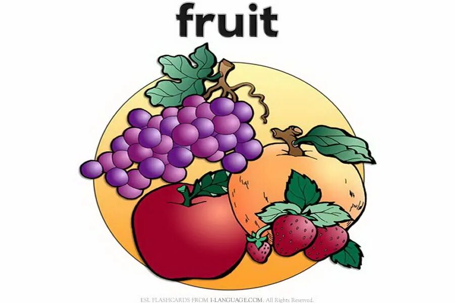 Fruits Flashcards for Kids. Фрукты в Блокс фрукт. Картинки фруктов в Блокс Фрутс. Flashcards ruit. Кабан блокс фрукт