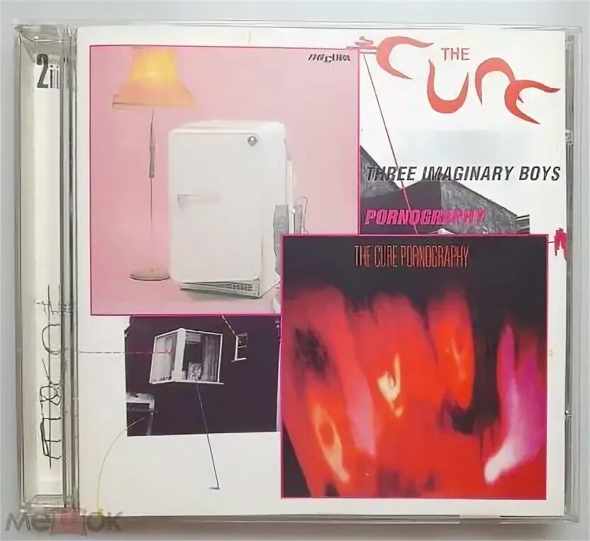 Imaginary 3. Three Imaginary boys (1979) ￼. Cure "three Imaginary boys". The Cure альбомы обложки three Imaginary boys. The Cure three Imaginary boys Cover.