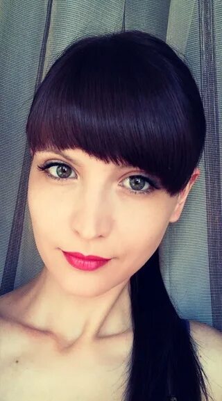 Ира гомель. Ира гомель. Ира гомель. Ира гомель. Ира гомель.