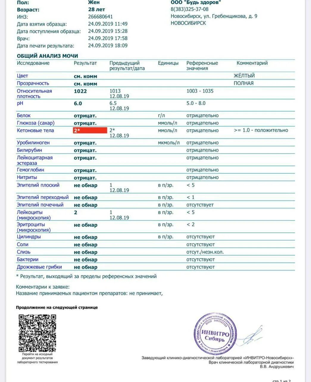 Кетоны 2 при беременности. Кетоны в моче при беременности 1 триместр. кетоновые тела в моче у беременных норма ммоль/л. кетоны в моче при беременности в 3 триместре. лейкоцитарная эстераза в моче у женщины.