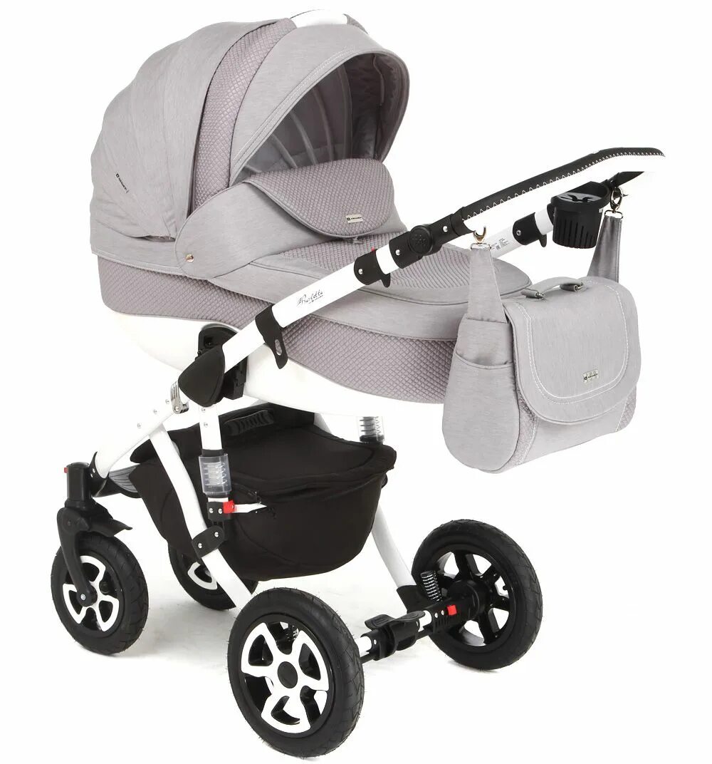 Коляска адамекс барлетта 2 в 1. Универсальная коляска adamex sierra special edition. Адамекс барселона 3 в 1. Детская коляска adamex. Коляска 2 в 1 adamex barletta.