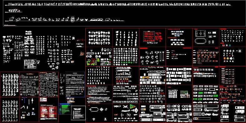 Демонтаж опор освещения dwg. Библиотека план автокад. Проект освещения dwg. Блоки автокад светильники. Освещение dwg.