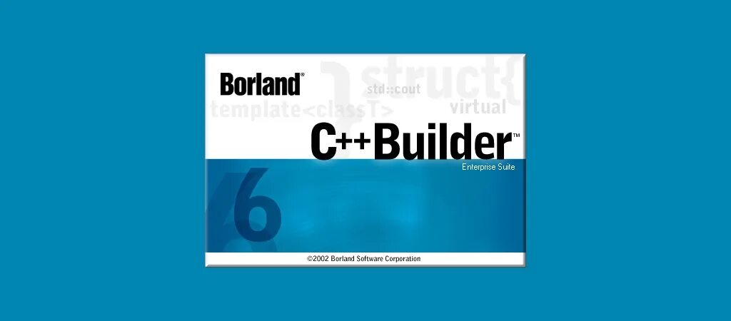 C builder 10. Borland c++ Builder 2020. Borland c++ Builder Enterprise 6.0. Borland c++ Builder логотип. Borland c++ Builder 6 лого.