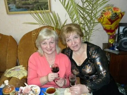 Каширина любовь г нерехта