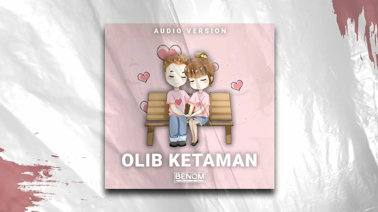 Hozir ketaman. Benom olib ketaman. ёмгирлар беном. беном ёнингдаман. февраля беном.
