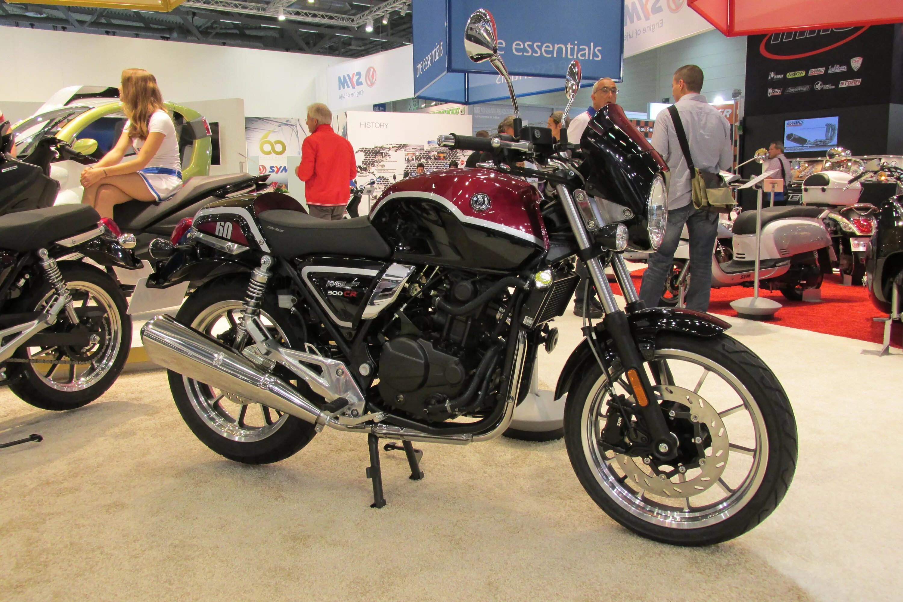 Sym wolf 125 classic. Мотоцикл sym 125. Мотоцикл дорожный motoland wolf 250. Motoland wolf 250 (чоппер). Волк 300 мотоцикл.