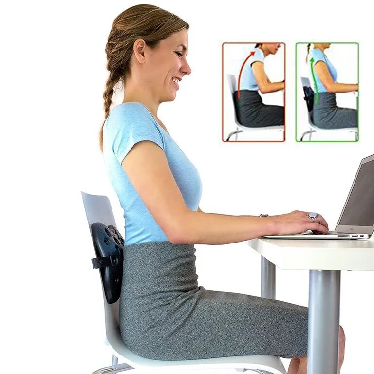 корректор для бумаги. корректор-ручка brauberg 10мл. 24815. профессия редактор в издательстве. корректор карандаш erich krause.