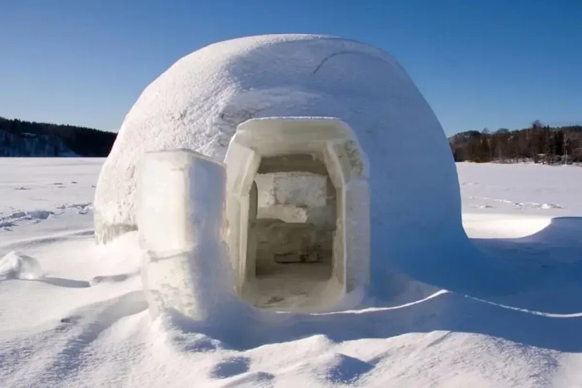 Снежок называется. Иглу жилище эскимосов. Иглу - снежный дом эскимосов. Игл Хижина эскимосов. Иглу зимнее жилище эскимосов.