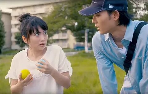 Japan movies sub