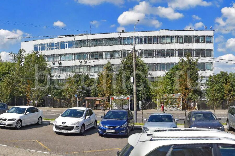 Электролитный проезд дом 3 1. Электролитный пр-д, д. 9, корп. 1. электролитный 9к1. москва, нагорная, электролитный проезд, 9к1. электролитный проезд д 9 корп 1.