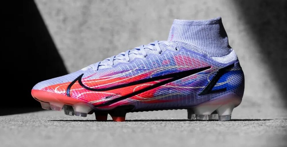 Nike Mercurial Superfly 8. Найк меркуриал Мбаппе. Nike Mercurial Superfly Mbappe. Nike Mercurial Superfly 8 Mbappe. Найк мбаппе