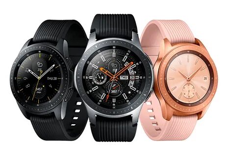 Samsung galaxy watch авито
