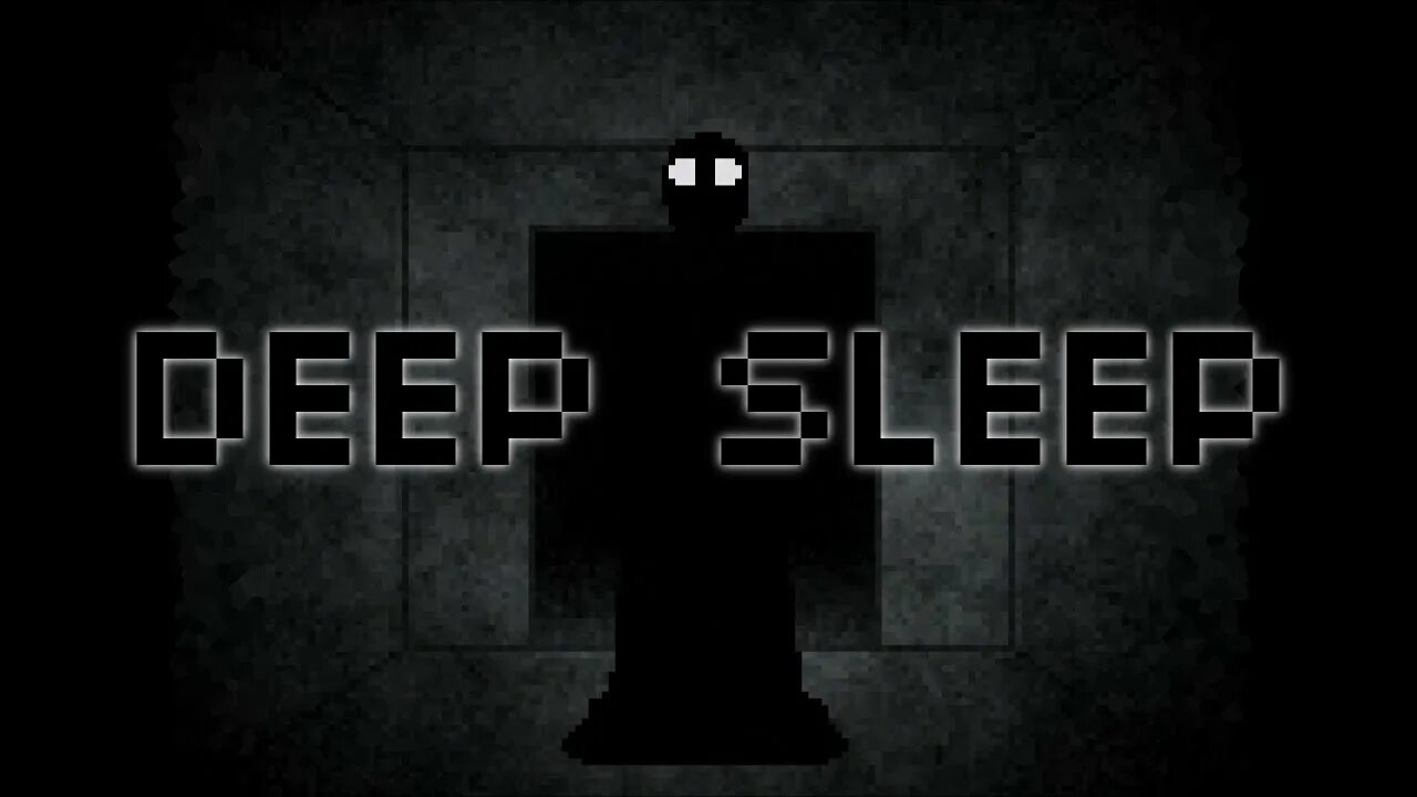 Дип слип 2 игра. Deep Sleep игра. Дип слип трилогия. Deep Sleep хоррор. Прохождение 3 глубокий сон