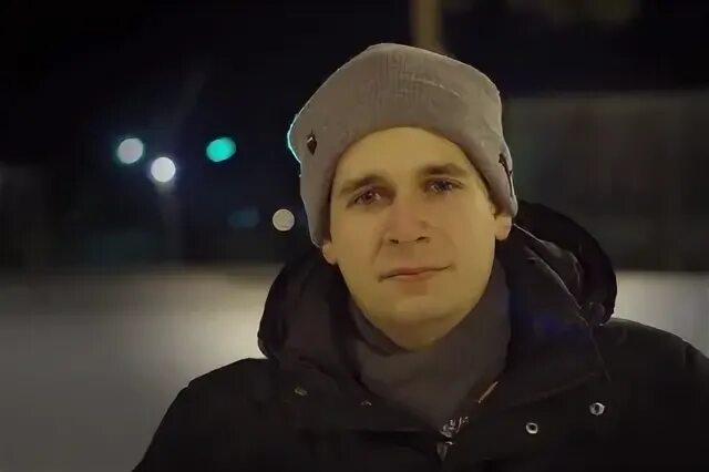 Песни сергея черникова