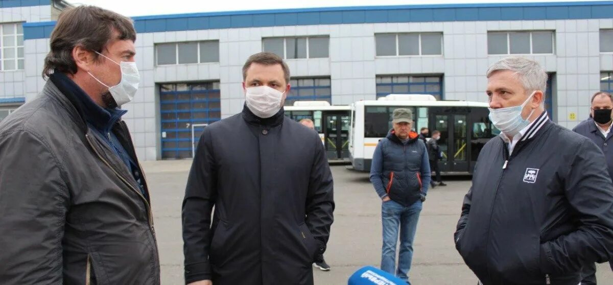 мытищинская подстанция скорой медицинской помощи. неотложная помощь мытищи. работники скорой помощи. мытищинская подстанция скорой медицинской помощи. перинатальный центр мытищи скорая.