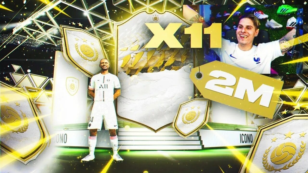 Карточки фифа 23 игроков fifa. Паки фифа. Фифа 25 паки. Фифа 25 паки. Пак фифы герои.