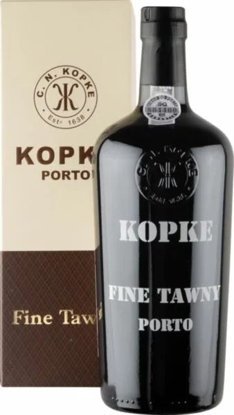 Вино ликер портвейн. Kopke fine ruby porto. kopke fine tawny porto. портвейн graham&#039;s fine tawny port, 0.75 л. kopke ruby портвейн.
