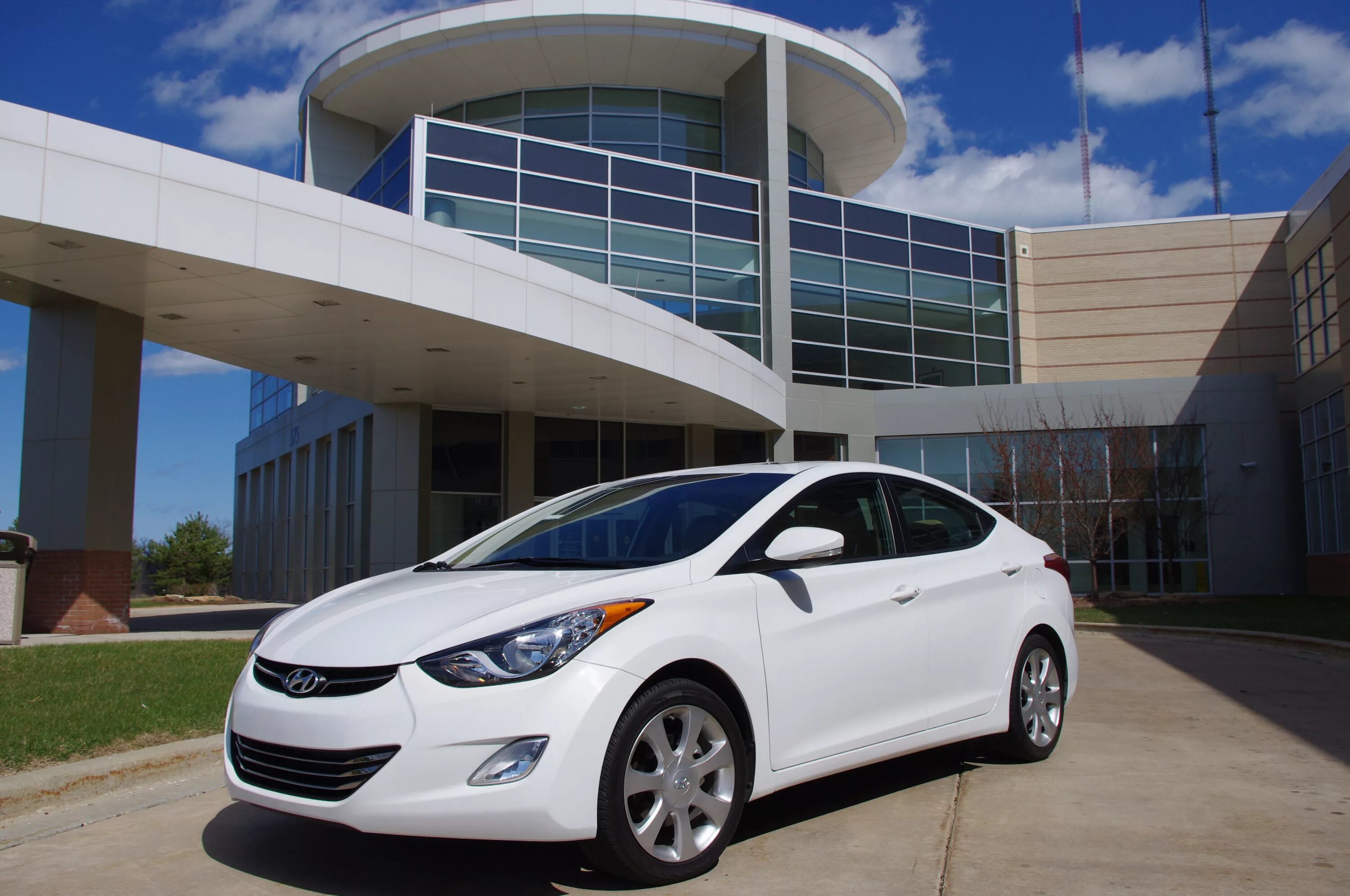 Hyundai Elantra 2012. Хендай Элантра 2012. Hyundai Элантра 2012. Hyundai Elantra 2012 г в