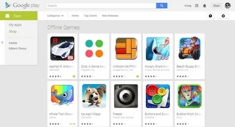 google play market apk: Yandex Görsel'de 2 bin görsel bulundu