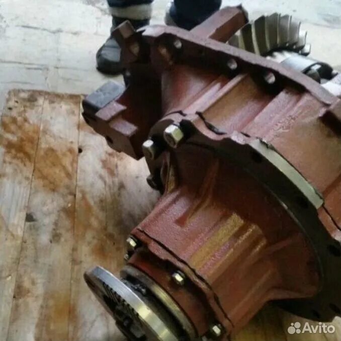 Редуктор маз 5440 скоростной. Редуктора маз 5516. Редуктора маз 5516. Редуктора маз 5516. Редуктор среднего моста маз 6516.