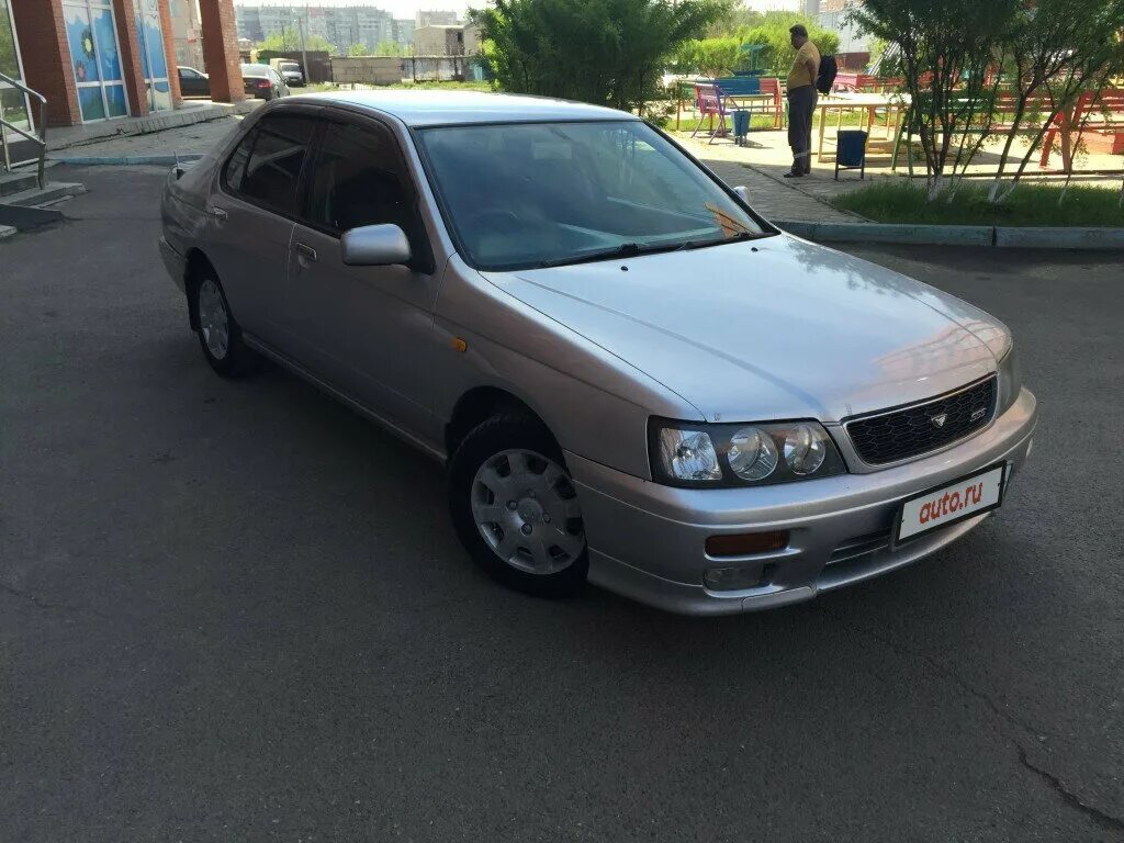 Ниссан блюберд купить в омске. Nissan Bluebird XI (u14). Ниссан Блюберд 1999. Ниссан Блюберд 97 года. Ниссан Блюберд 1999 SSS.