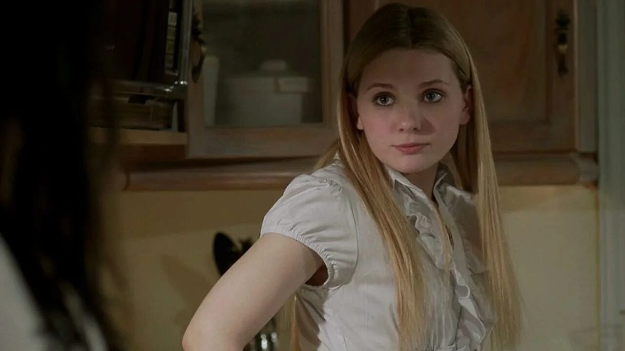 Abigail Breslin perfect sisters. Идеальная сестра. Эбигейл Бреслин и Айра кунянски. Perfect sisters (2013).