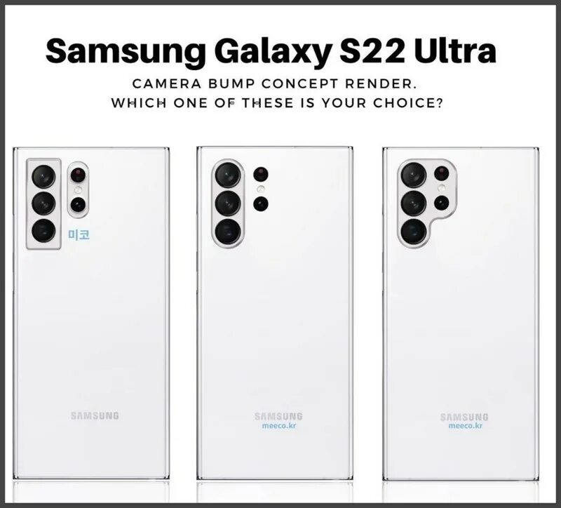 Самсунг с22 сравнение. Samsung Galaxy s22 Ultra. Samsung 22 ультра. Samsung s22 Ultra 5g. Samsung Galaxy s22 Ultra характеристики.