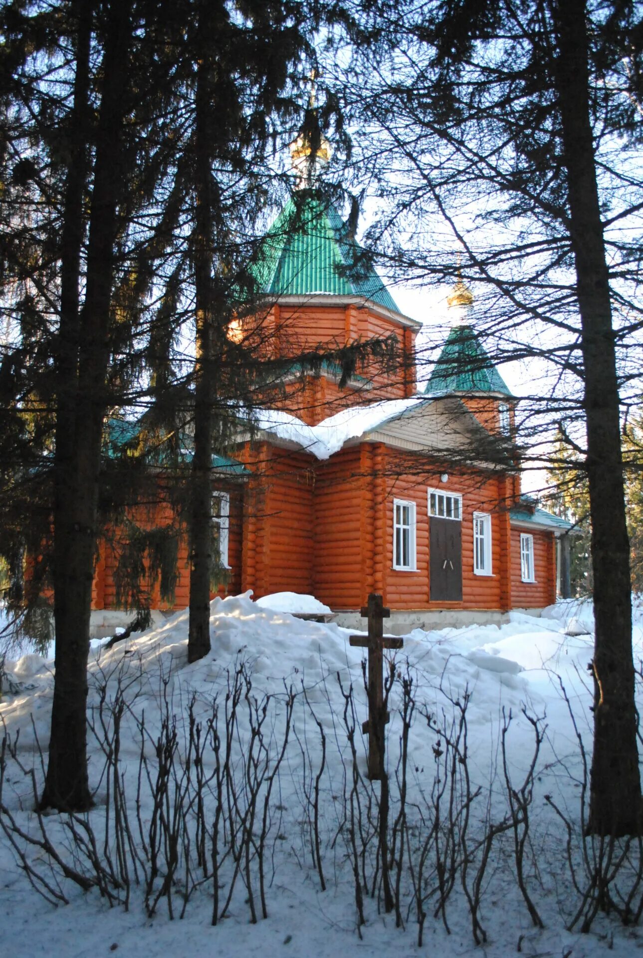 Село пересыпкино тамбовская область. Пересыпкино 2. Пересыпкино 2. 1 пересыпкино тамбовская область. Пересыпкино 1-е тамбовская область.
