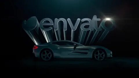 Videohive net