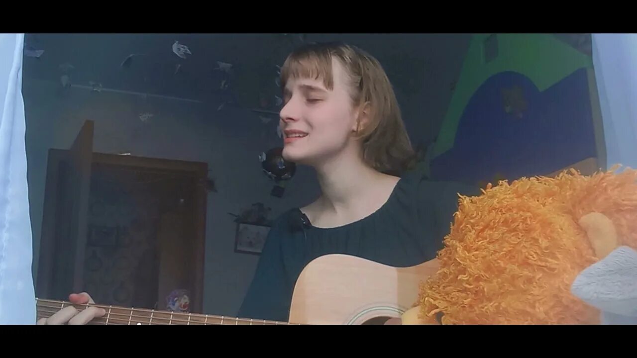 Алëна швец в голубом. 150 см алëна швец. Песня алёны швец 150 см. 150 см алëна швец. Песня алены швец 150 см.