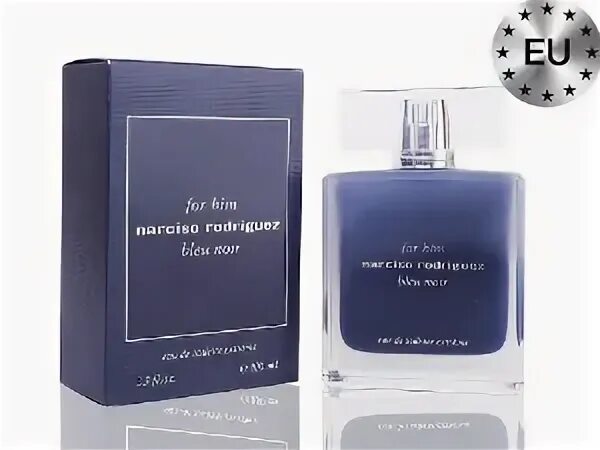 Narciso Rodriguez for him bleu Noir. Туалетная вода Narciso Rodriguez bleu Noir for him, 100 мл. Туалетная вода Narciso Rodriguez bleu Noir 100 ml. Narciso Rodriguez bleu Noir m 100ml. Narciso rodriguez for him bleu