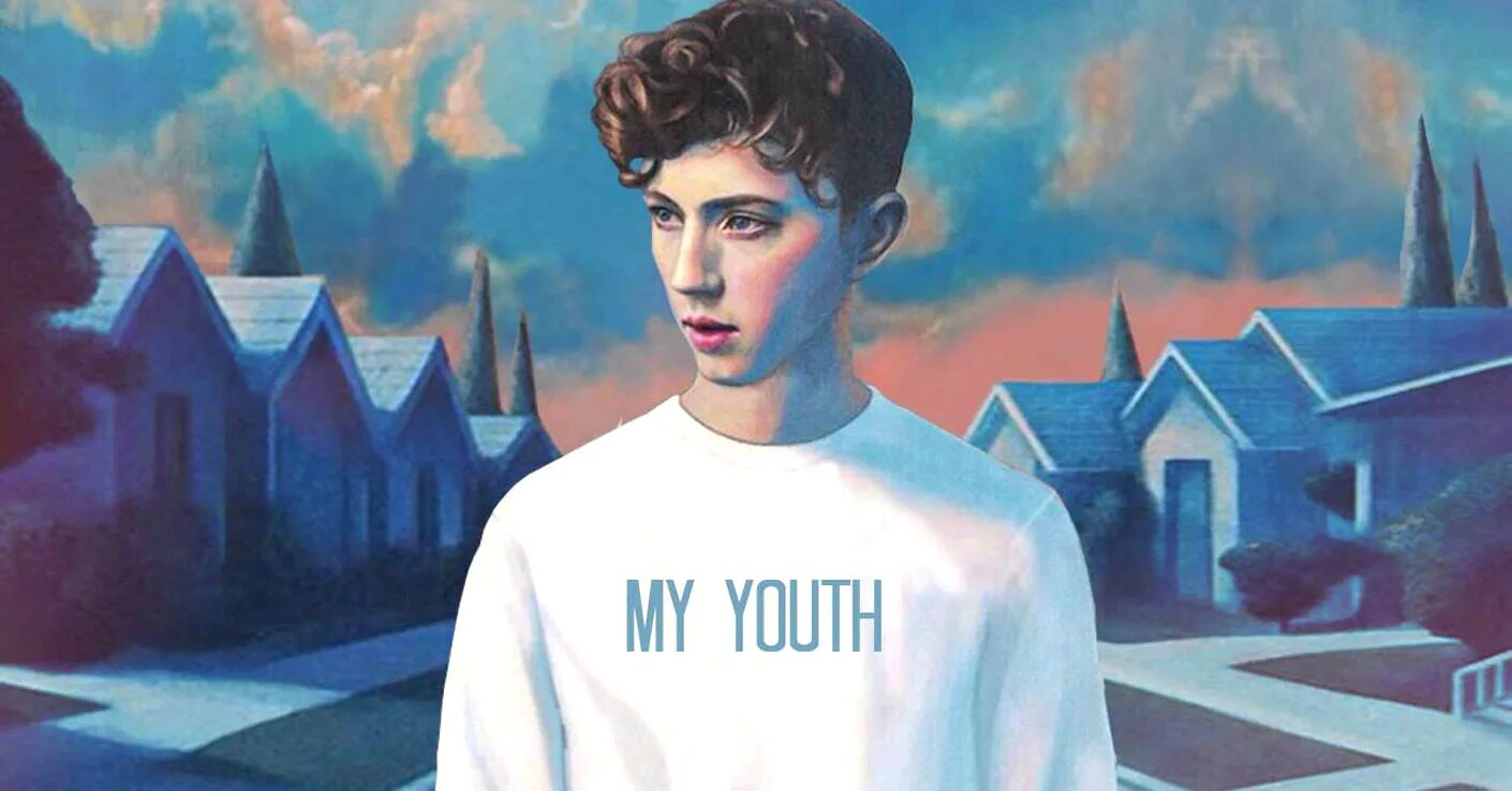 Трой сиван 2021. Трой сиван фото. Трой сиван и хенджин. Трой rush перевод. Troye sivan в юности.