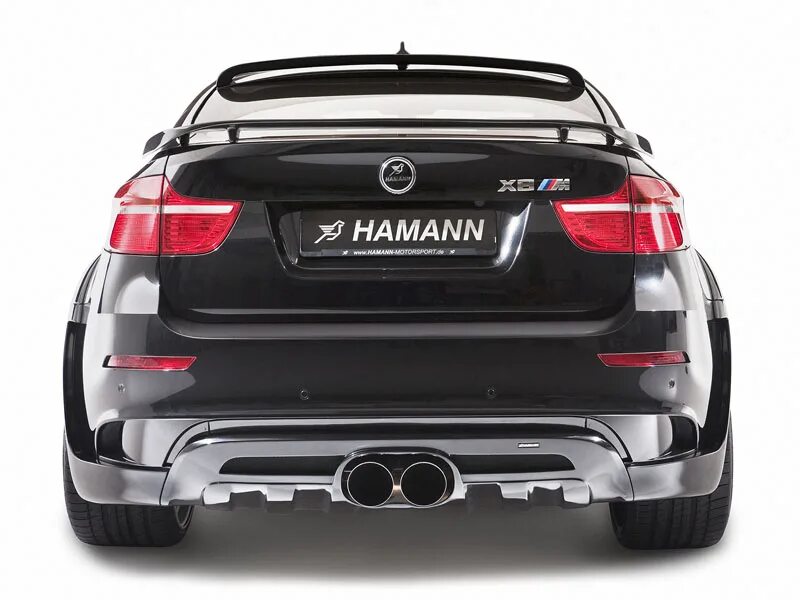 Бампер x6. BMW x6 Hamann Tycoon EVO. BMW e71 x6m Hamann. BMW x6m Hamann Tycoon EVO M. BMW x6 e71 Hamann EVO M.