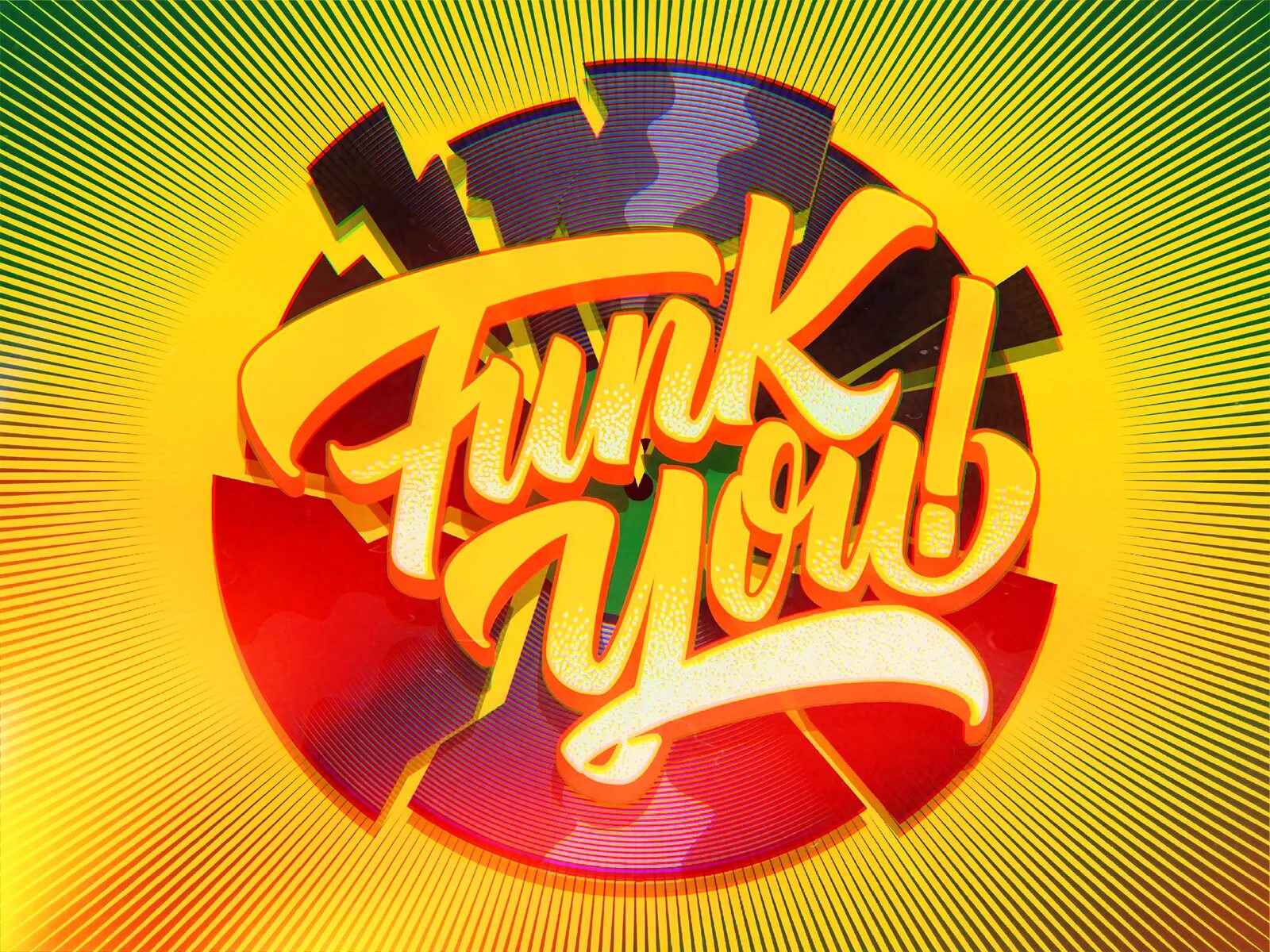 Funk do vounce. Funky groove. кола фанк. funk logo. фанк авы.
