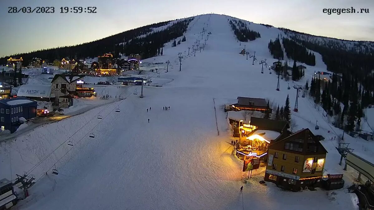 Шерегеш горнолыжный курорт. Камера гора зеленая шерегеш. Камера гора зеленая шерегеш. Веб камера гора зеленая шерегеш. Шерегеш горнолыжный курорт камеры.