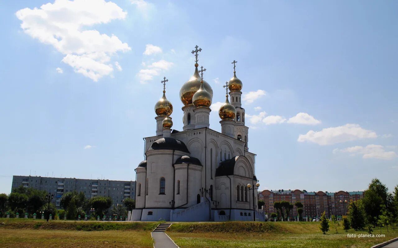 Абакан городской сайт. Г Абакан Республика Хакасия. Достопримечательности в Абакане Республика Хакасия. Церковь лето Абакан.