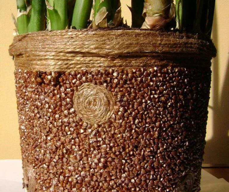 Декор горшочков. Декор горшочков. Кашпо для цветов. Украсить цветочный горшок. Кашпо декор.