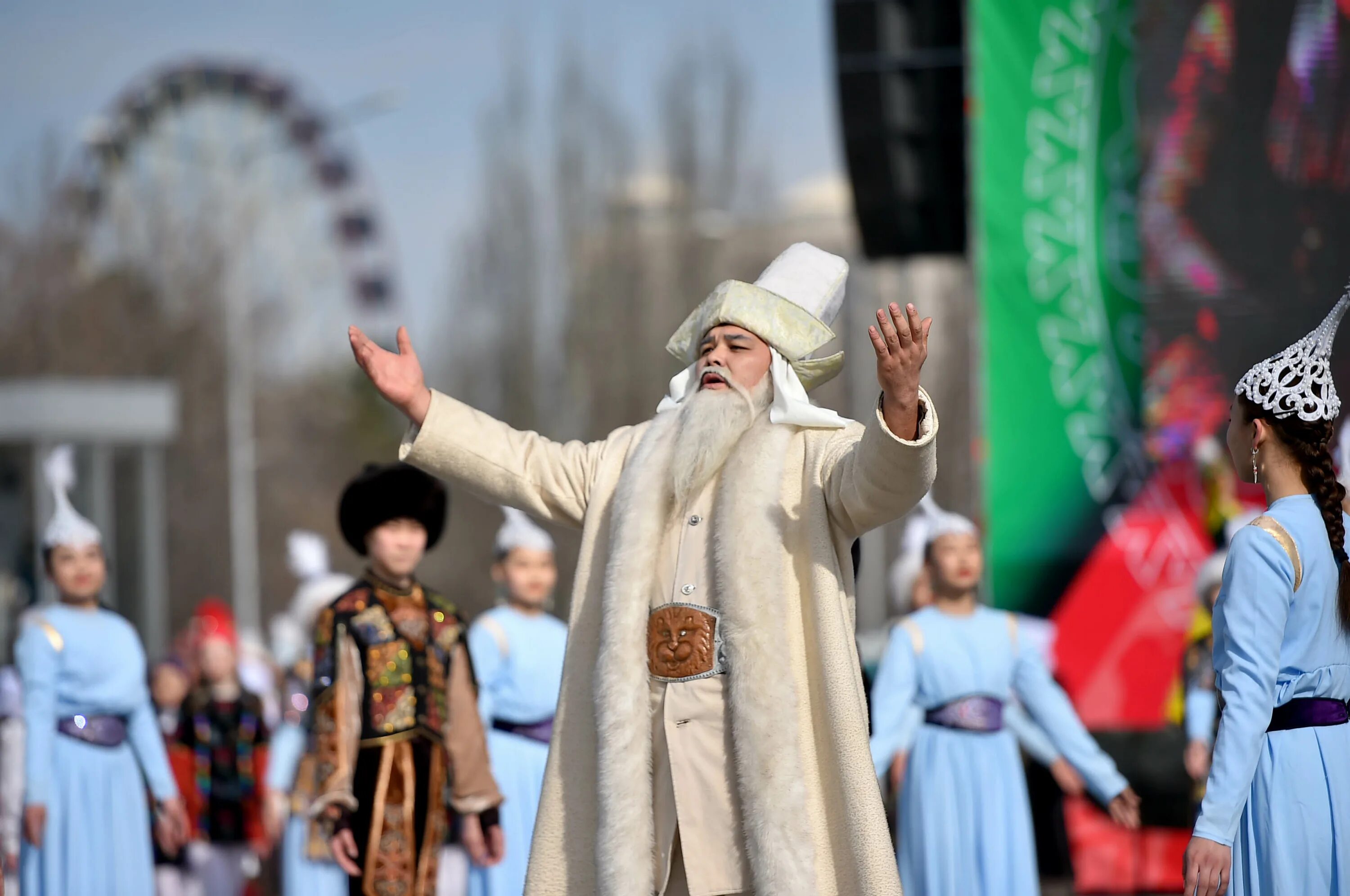 Нооруз в кыргызстане. Нооруз. С праздником Нооруз.