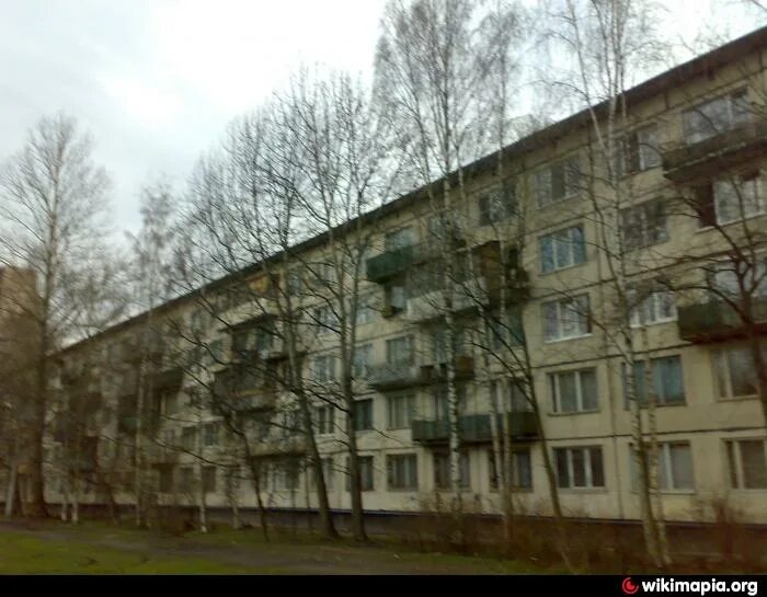 21 корпус 2. Братеевская 21 к 2. Пионерстроя 21 корпус 1. Ул братеевская 21. 21 корпус 2.