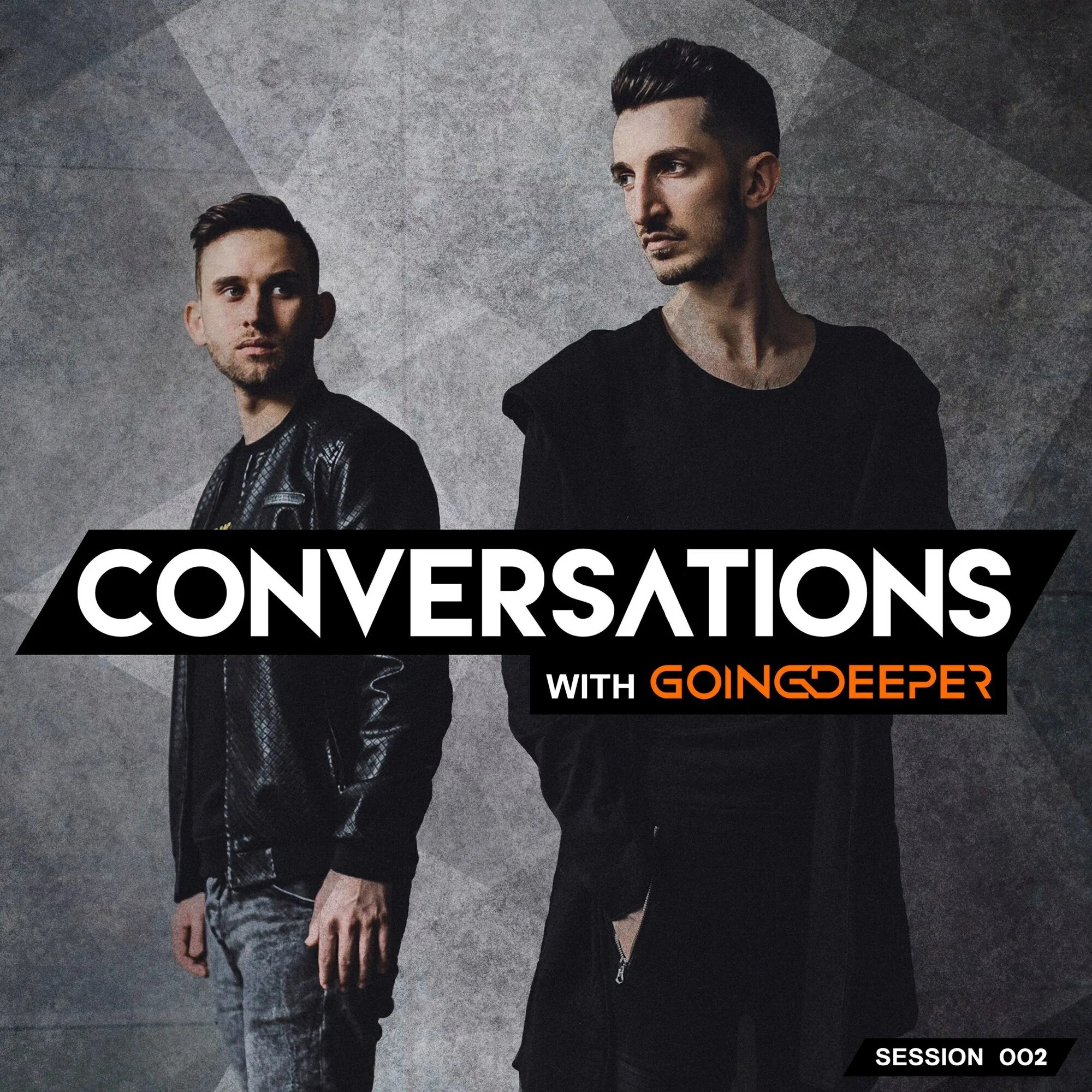 Gone deep. Going Deeper. Going Deeper #conversations. Going Deeper фото. Going Deeper DJ.