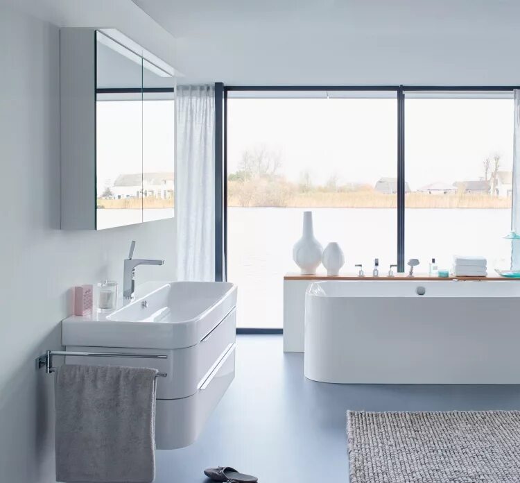 2 plus унитаз. 2 раковина. Duravit happy d. Умывальник duravit happy d. Duravit happy d.