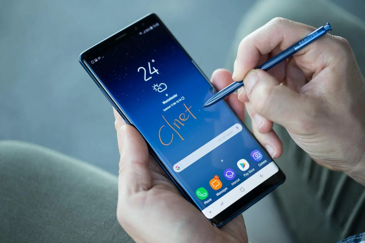 Galaxy s note. Samsung Galaxy s8 Note. Samsung Galaxy Note 8 9. Самсунг галакси ноут 8. Samsung Galaxy Note 9.