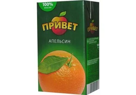 Нектаром инструкция