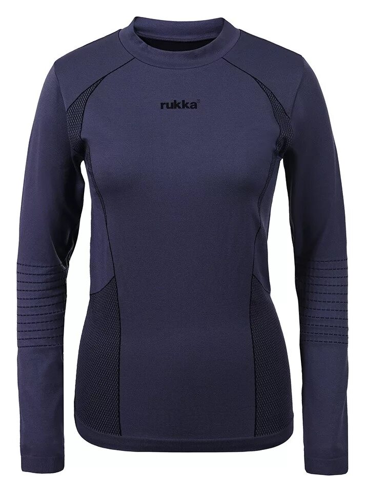 Термобелье rukka. Термобелье Rukka Gilbert. Термобелье Rukka warm. Rukka 25727044. Rukka Active Base layer.