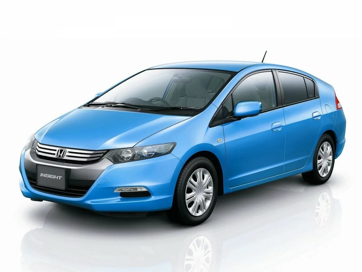 Honda insight ze2. Honda Insight 2 поколение. Honda Insight 2010. Honda Insight 2009.