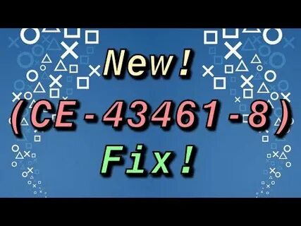 Cve 2024 43461